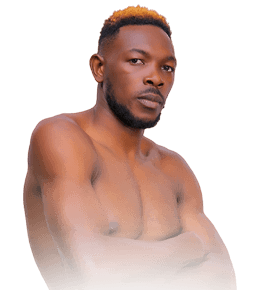 John Serunjogi