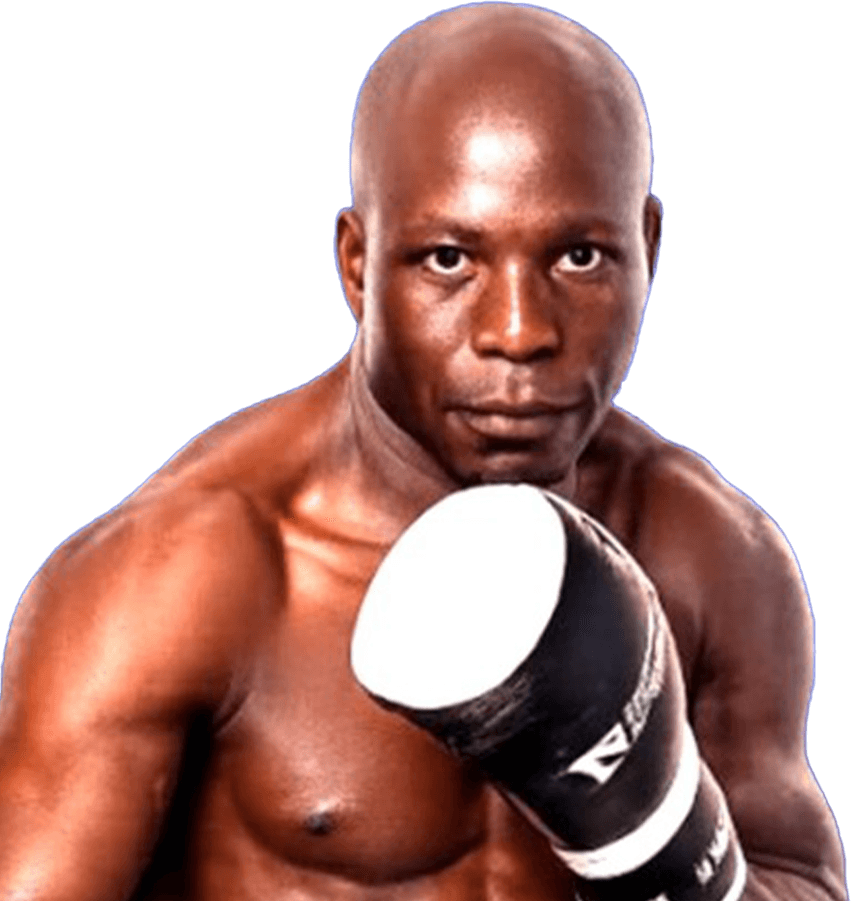 Moses Mutaka