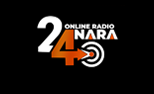 Nara 24 FM