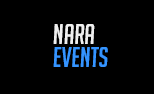 Nara Events
