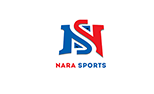 Nara Sports