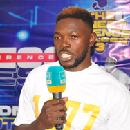 Sweet Science Launch